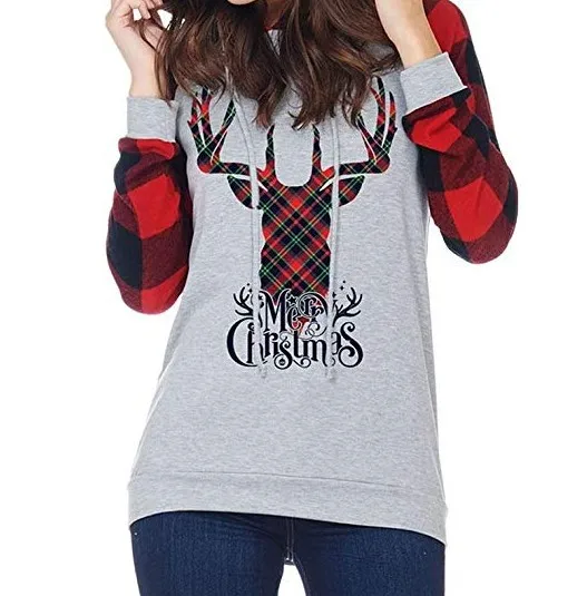 Женская футболка топы с длинными рукавами модная большие размеры новые