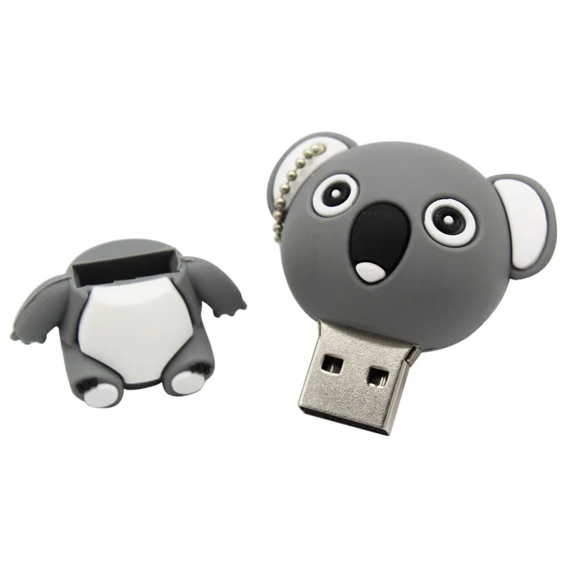 USB-флеш-накопитель TEXT ME 64 ГБ 4 8 16 32 USB 2 0 | Компьютеры и офис