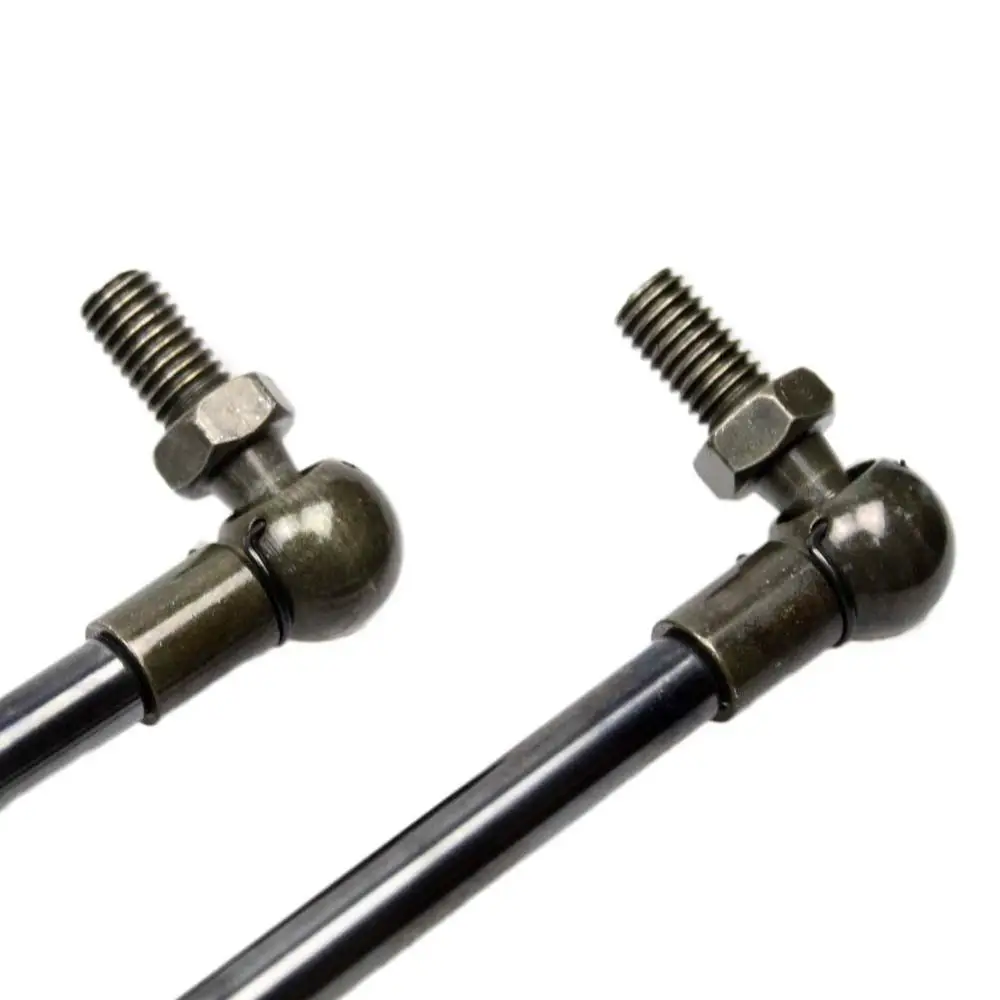 Для 1987 1988 1989 1995 Nissan Torrano I Pathfinder Sport Utility стекло заднего стекла Auto Gas Spring Prop Lift Support 18 62