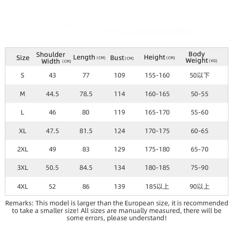

Cycling Jacket Men Breathable Reflective Hooded Raincoat Waterproof Outdoor Sport Windbreaker chamarras impermeable ciclismo
