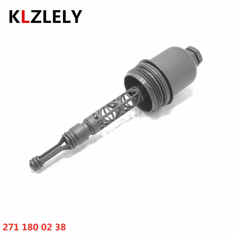 

Масляный фильтр для Mercedes Benz R171 SLK 200 W906 216 316 LGT 516 271 02 38