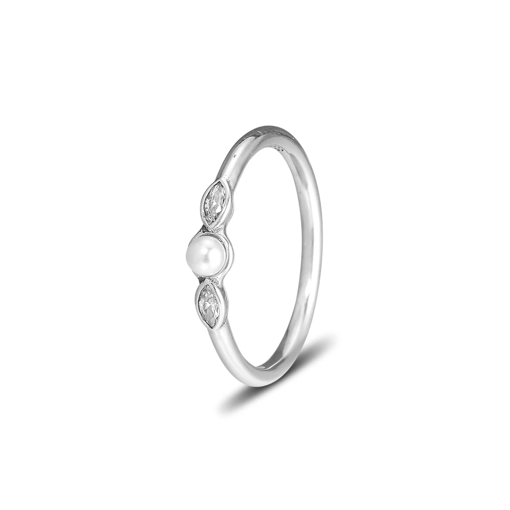 

Кольцо светящиеся листья Кольца для Для женщин Anillos Mujer Bague 925 пробы Серебряные ювелирные изделия bijoux Femme (украшения своими руками) Joyas плата ...