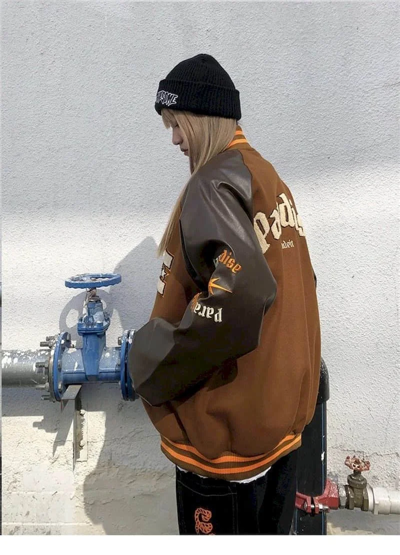 

2021SS /, -, , s Harajuku