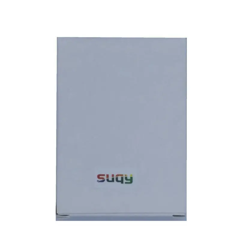 Suqy Оригинальная Аккумуляторная батарея для Apple IPhone 4s 1430mAh аккумулятор мобильный