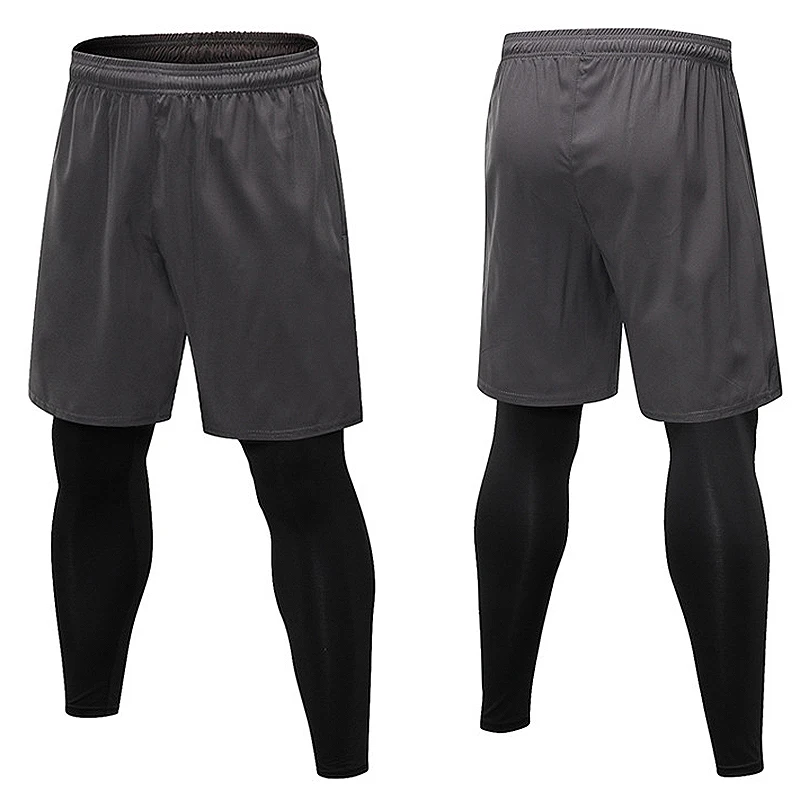 Шорты vansydical msmk6048 s. Как называется шорты под шорты. Лосины под шорты мужские. Шорты под шорты для футбола. Легинсы с шортами мужские.