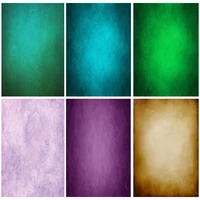 abstract texture vinyl photography backdrops props vintage portrait grunge gradient theme photo background 201122ss 30