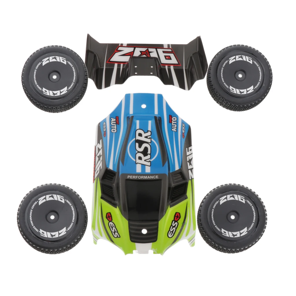 резиновая автомобильная ра