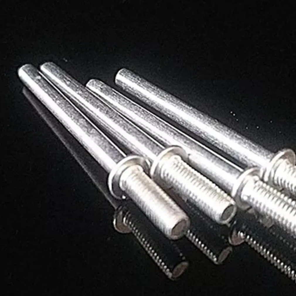 3 мм подвижная ручка жалюзи шлифовальный песок ткань шлифовальная наждачная