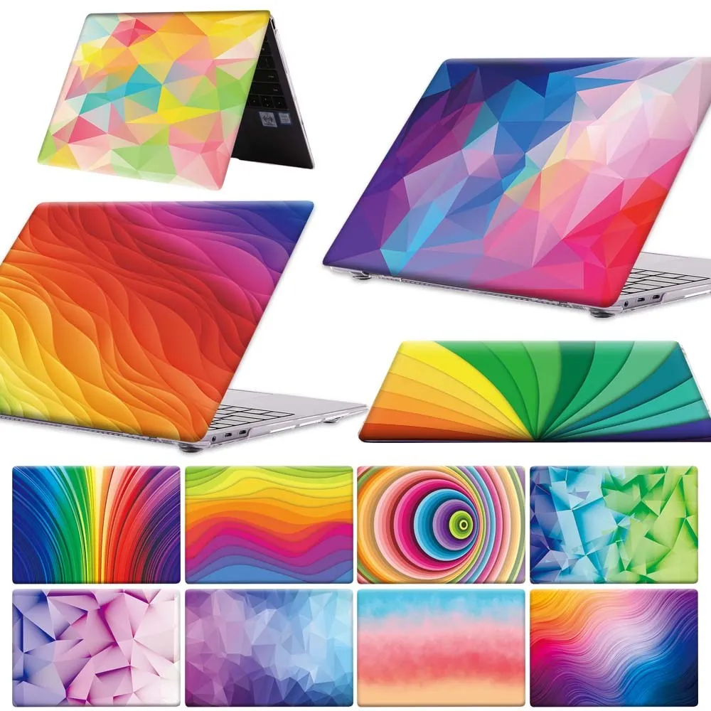Чехол для ноутбука HUAWEI MateBook /MateBook 13 14/MateBook D14 D15/Honor MagicBook 14 15/MateBook X Pro 9 2019|Сумки и