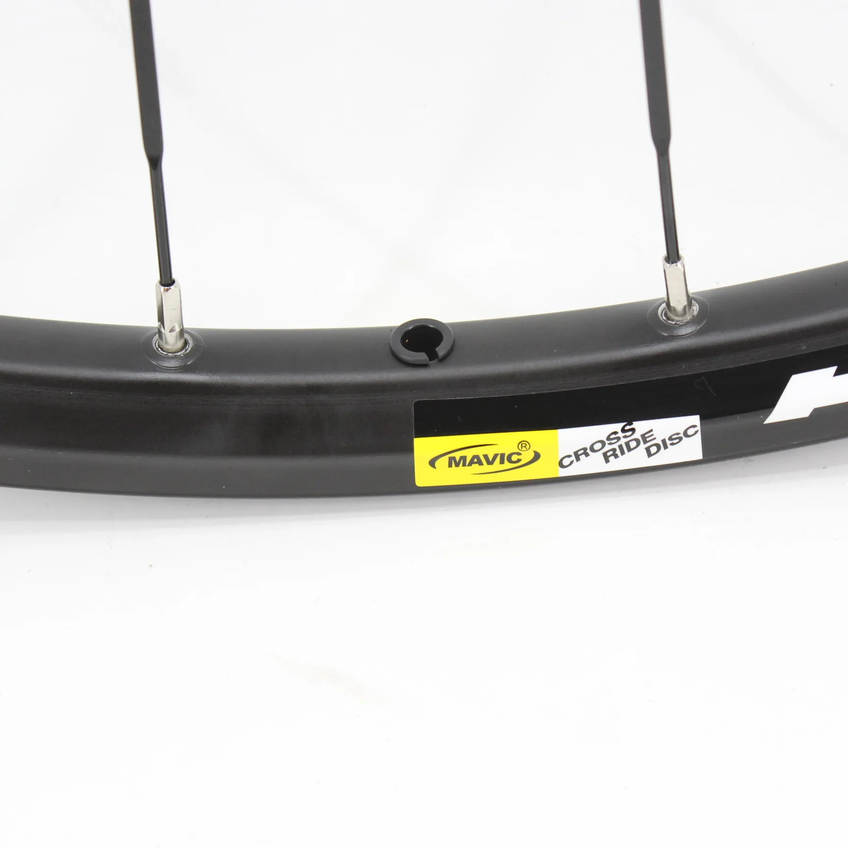 Новинка 26/27.5/29er CROSSRIDE горный велосипед Алюминиевый сплав велосипедная колесная