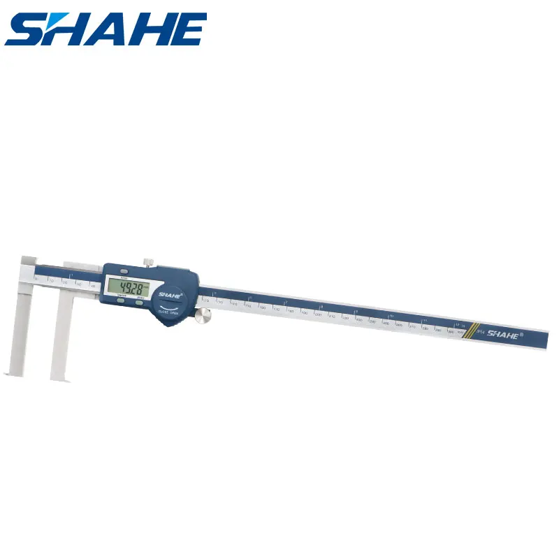 Штангенциркуль цифровой 15 300 мм с ножом|caliper digital|caliper toolcaliper measurement |