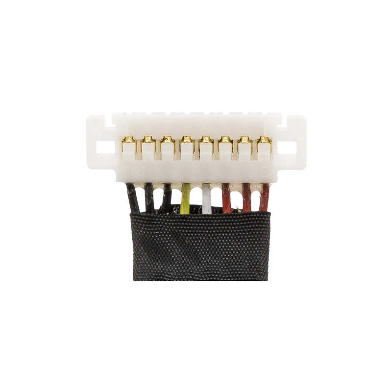 

Cameron Sino For Asus Q536FD,Q536FD-BI7T15,UX562 3700mAh / 56.98Wh