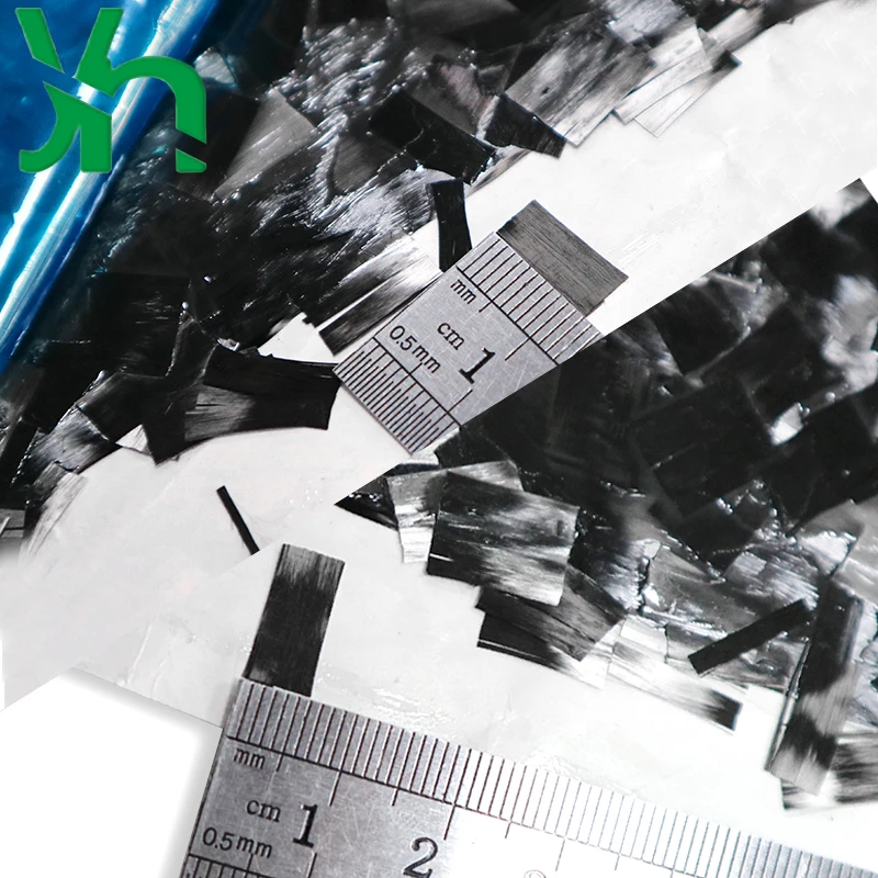 12k forged carbon fiber prepreg messy carbon fiber texture marble pattern mobile phone case auto parts surface decoration free global shipping