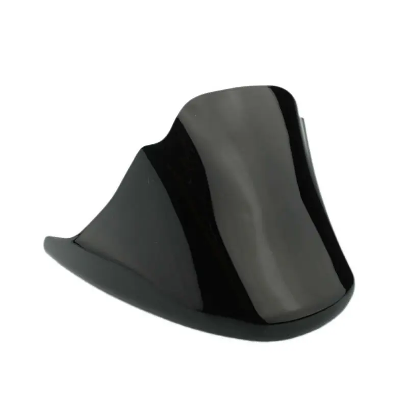 Front Chin Spoiler Fairing Mudguard Cover Kit For Harley XL883 XL1200 2004-2017 | Автомобили и мотоциклы