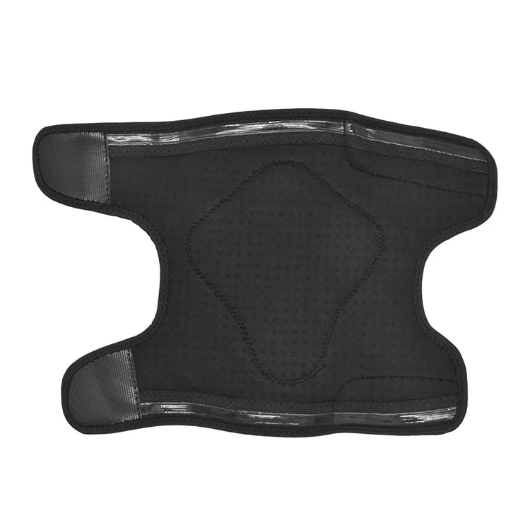 WOSAWE Kid наколенники для велоспорта мягкие наборы детей 4-14 детский скутер