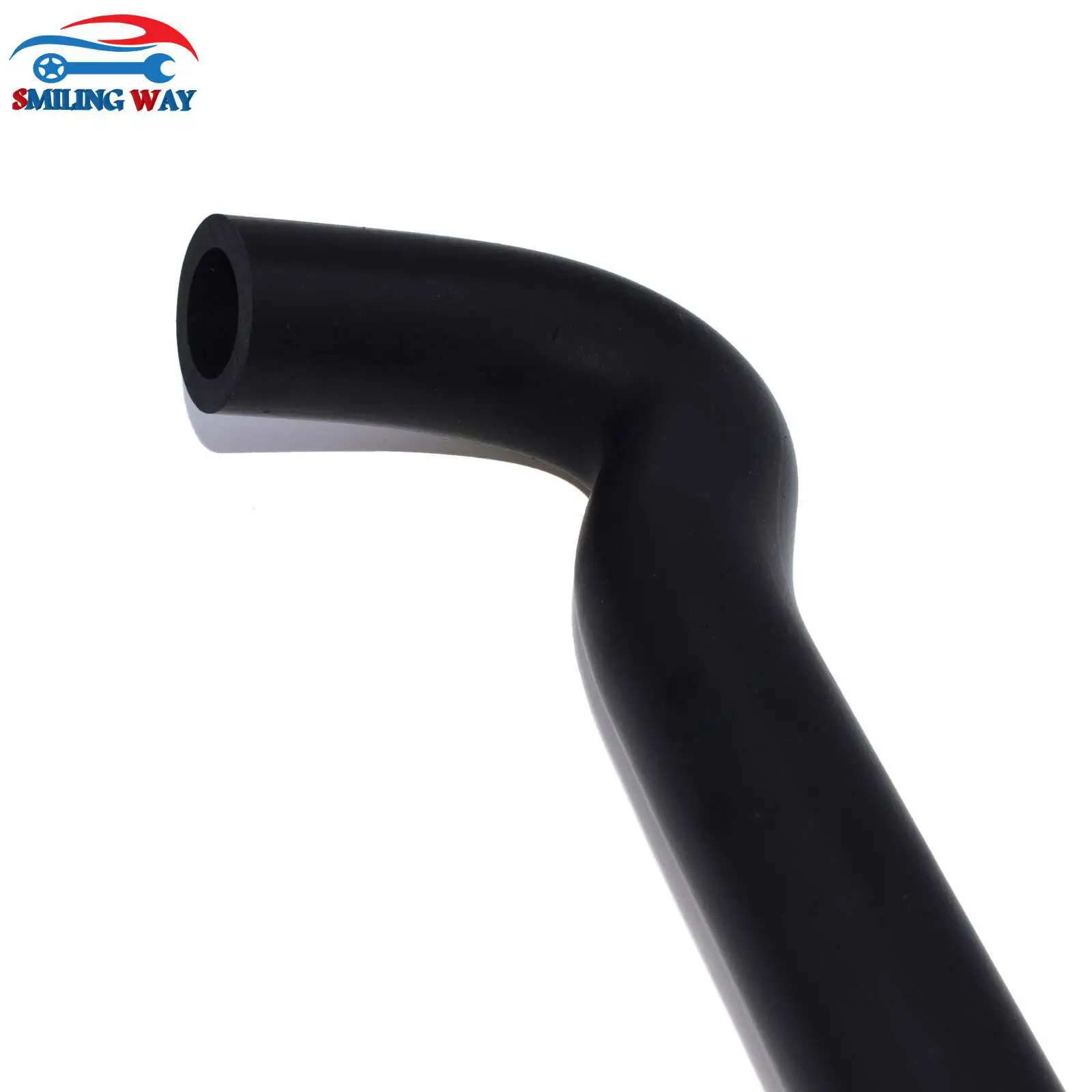 Шланг вентиляционного отверстия и шланг воздухозаборника для VW Bora Caddy Golf IV Polo Lupo