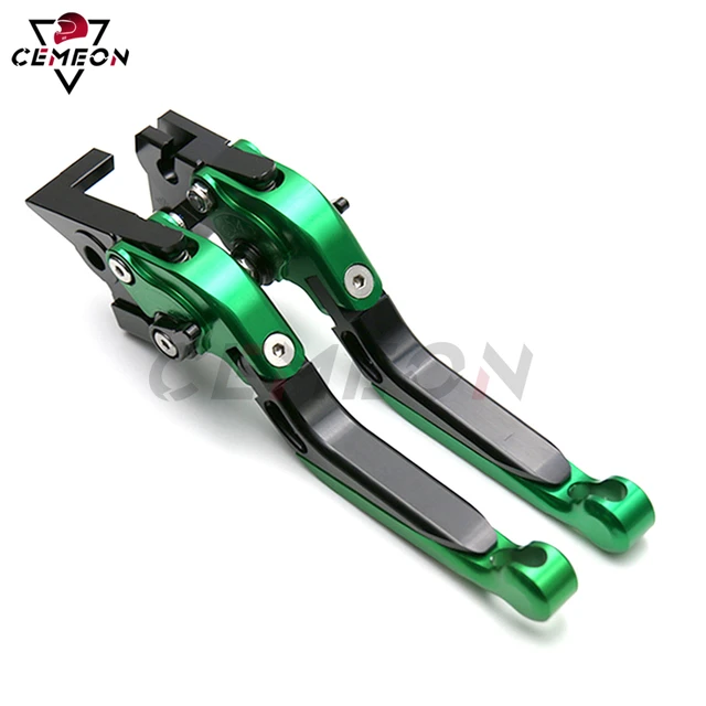 Обзор мотоцикла Ducati ST4 1999