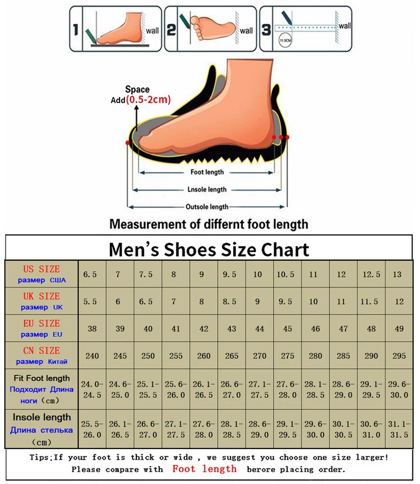 

BIMUDUIYU Soft Comfortable Driving Men's Loafer Shoes Quality Brand Genuine Leather Casual Flats Classic Design Spring New Sale