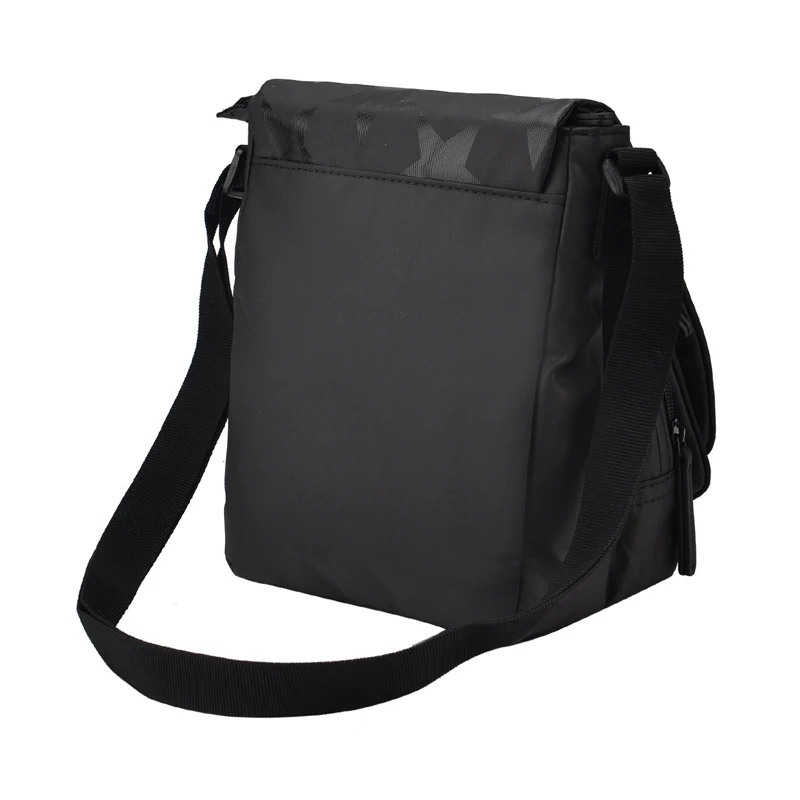 Сумка на плечо Li Ning ABDM006 для тренировок и отдыха регулируемый спортивный