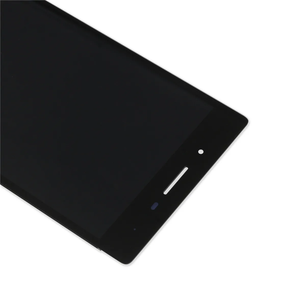 7 &quotдля Lenovo TAB Essential TB 7304F 7304i 7304x 7304N ЖК экран и сенсорной экраноц осциллографа