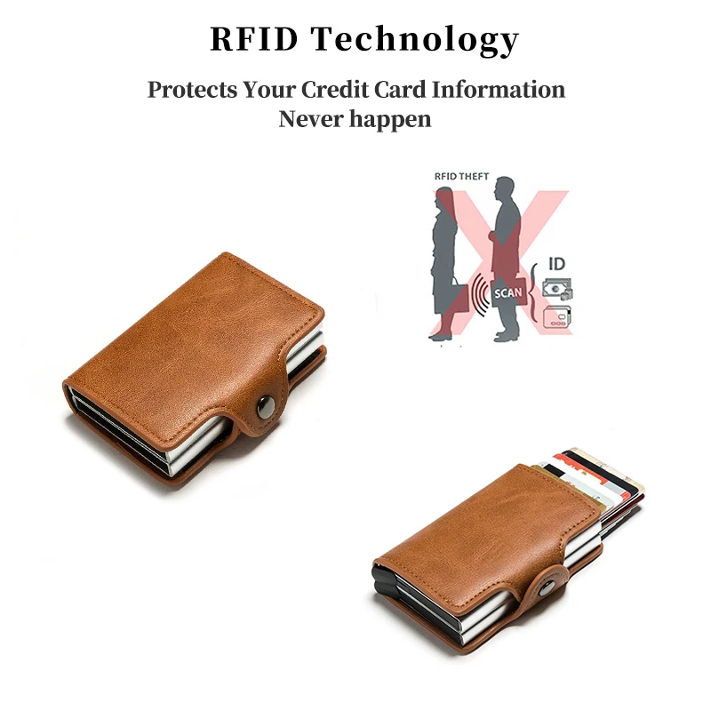 Углеродного волокна Кредитная Держатель для карт Для мужчин на сайте alibaba