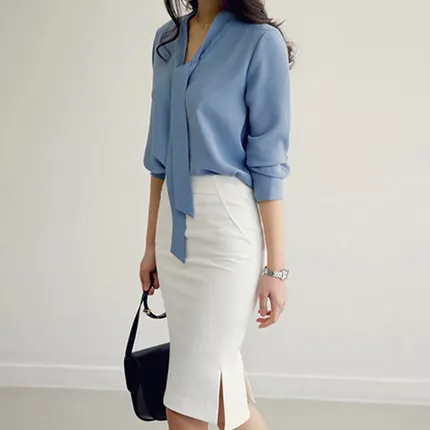 OL модные элегантные комплекты для женщин новый элегантный профессиональный