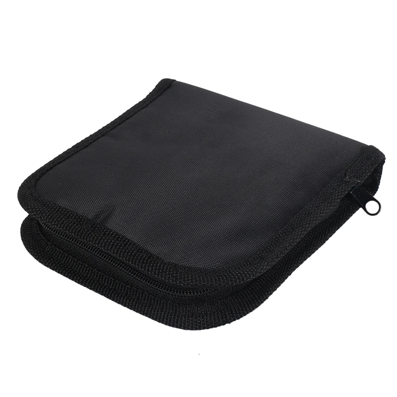 Mini Portable Sewing Kit Accessories Carrying Case Set For Home Travel Emergency Use | Дом и сад