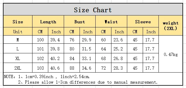 Новое поступление 2020 осеннее платье в африканском стиле с круглым вырезом и