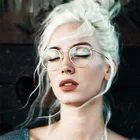 Компьютерные очки против голубого излучения синий светильник фильтром очки Оптические Оправа очков, блокирует ультрафиолет, игровые фильтр круглые солнцезащитные очки