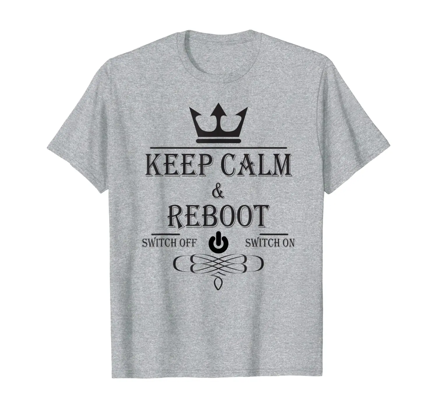 

Поддержка ИТ, Tech, Sysadmin, Geeks подарки футболки