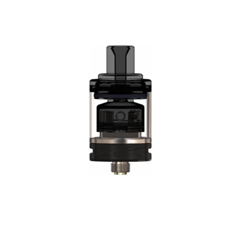 Оригинальный OUMIER WASP NANO MTL RTA Емкость 2 мл с новым регулируемым двухсторонним