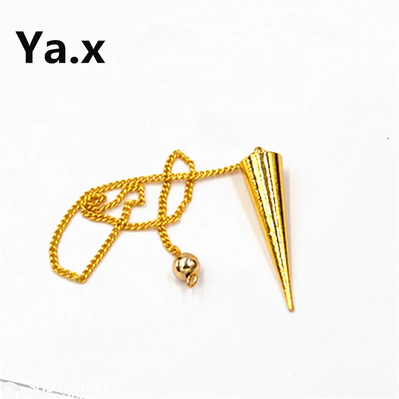 Металлические Маятники для дюбеля металлические медные энергетические