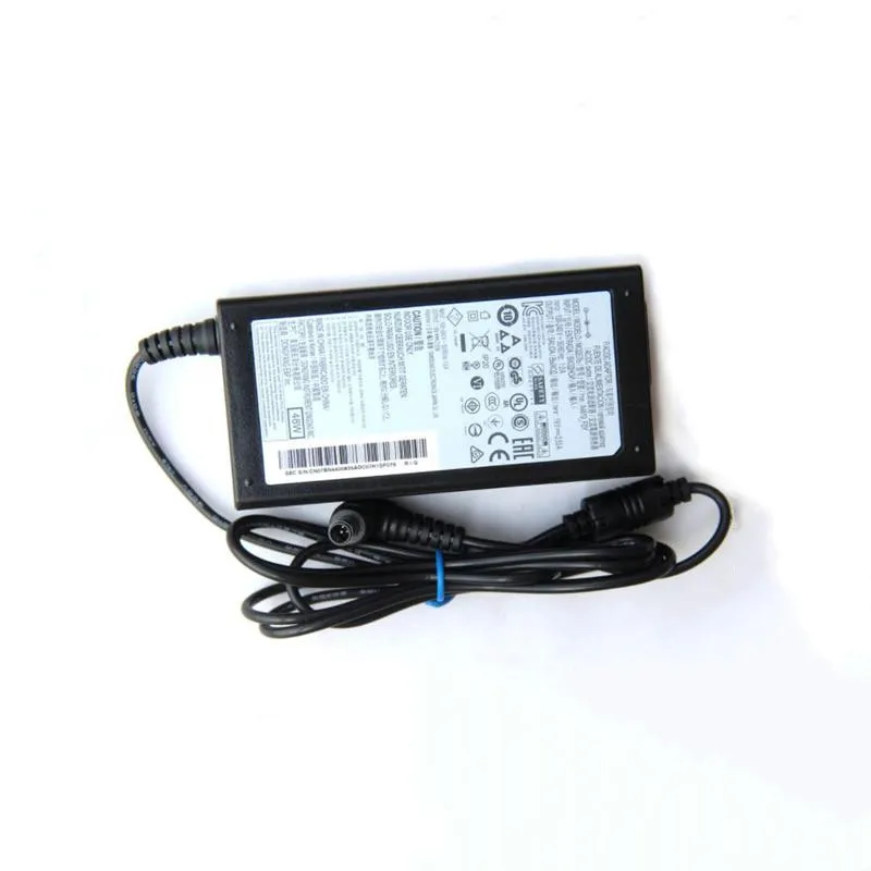 Оригинальный адаптер переменного тока 19V 2.53A 48W a4819 _ FDY A4819-KSML для SAMSUNG UA32J4088AJXXZ