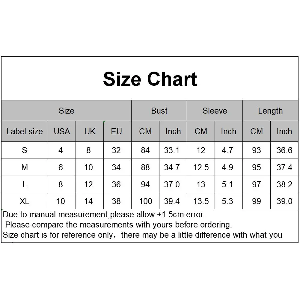 

Women Boho Short Sleeve Deep V Neck Chest Bandage Floral Print Knee-length Dress Short Sleeve V Neck Print Knee-length Dress