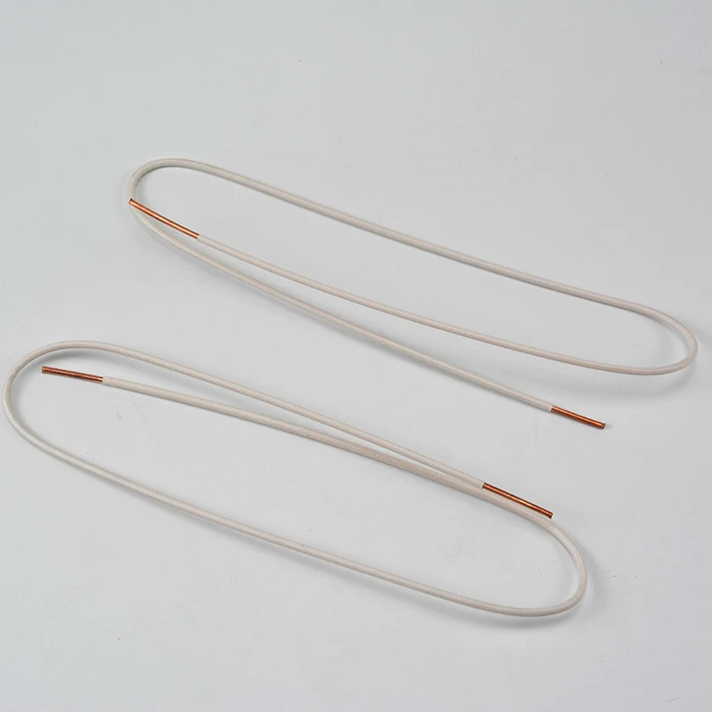 Мини Магнитный нагреватель DIY индукционные катушки индукционный катушечный