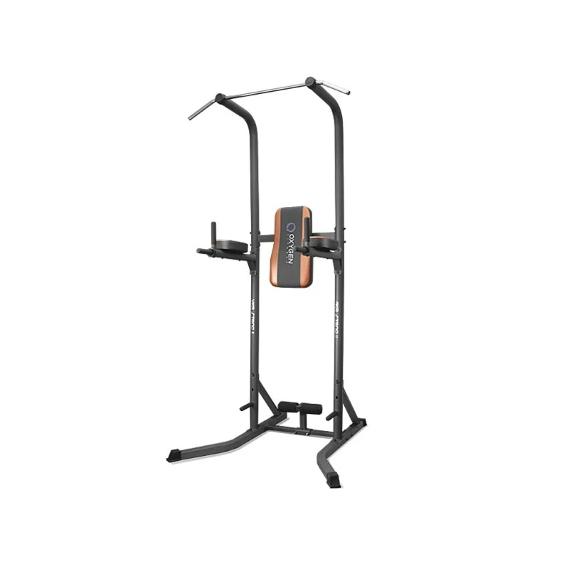 Турник/пресс/брусья OXYGEN VKR STAND II
