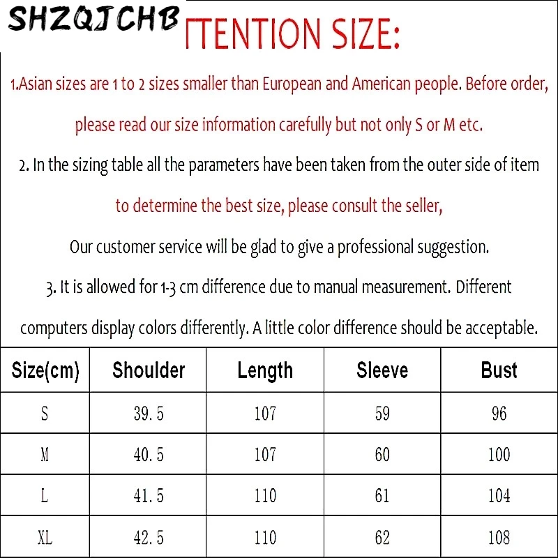 

JCHB 2021 Down Jacket Women White Duck Down Coat Korean Slim Puffer Jacket Hooded Winter Coat Women Clothes D33 YY2038