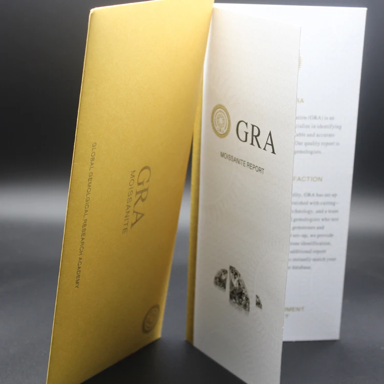 Круглые кольца с бриллиантами 3 0 ~ 10 мм D цветные лабораторные для помолвки |