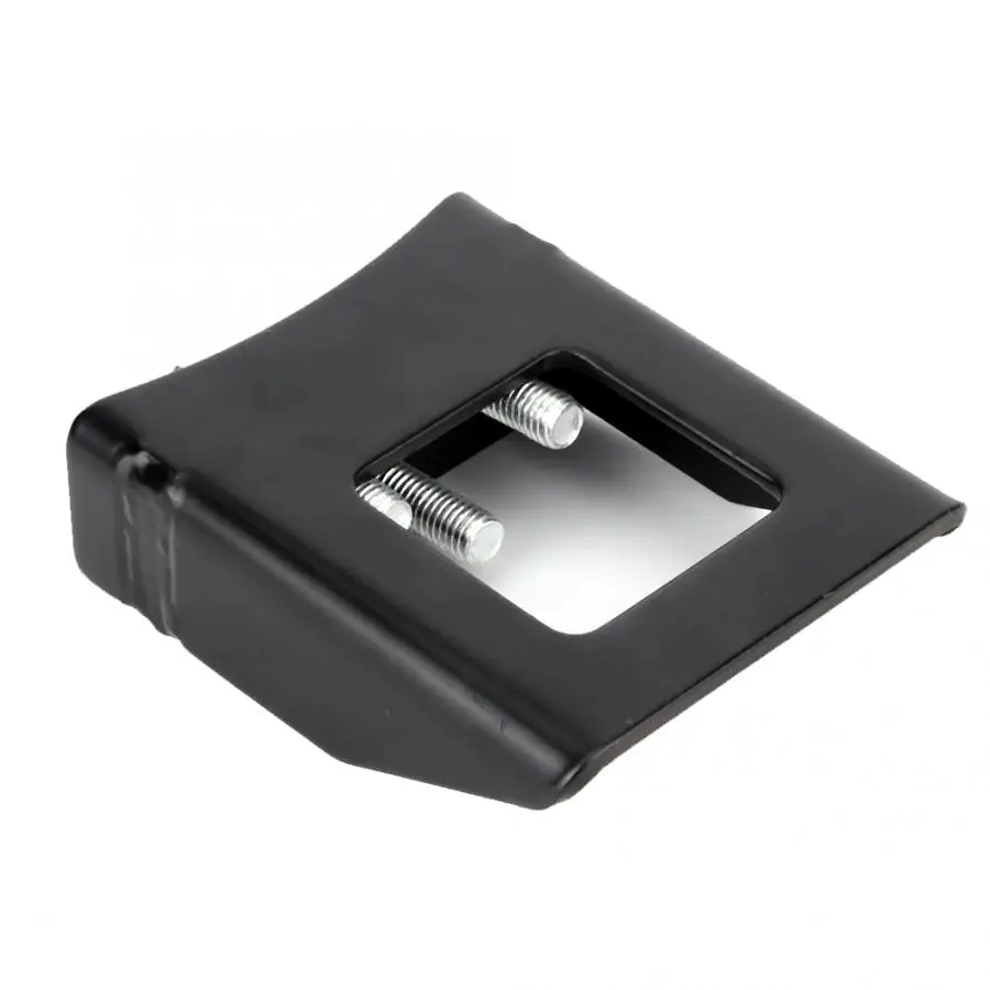 Анти погремушка Прицеп Сцепка затяжка стабилизатор фиксатор автомобильный