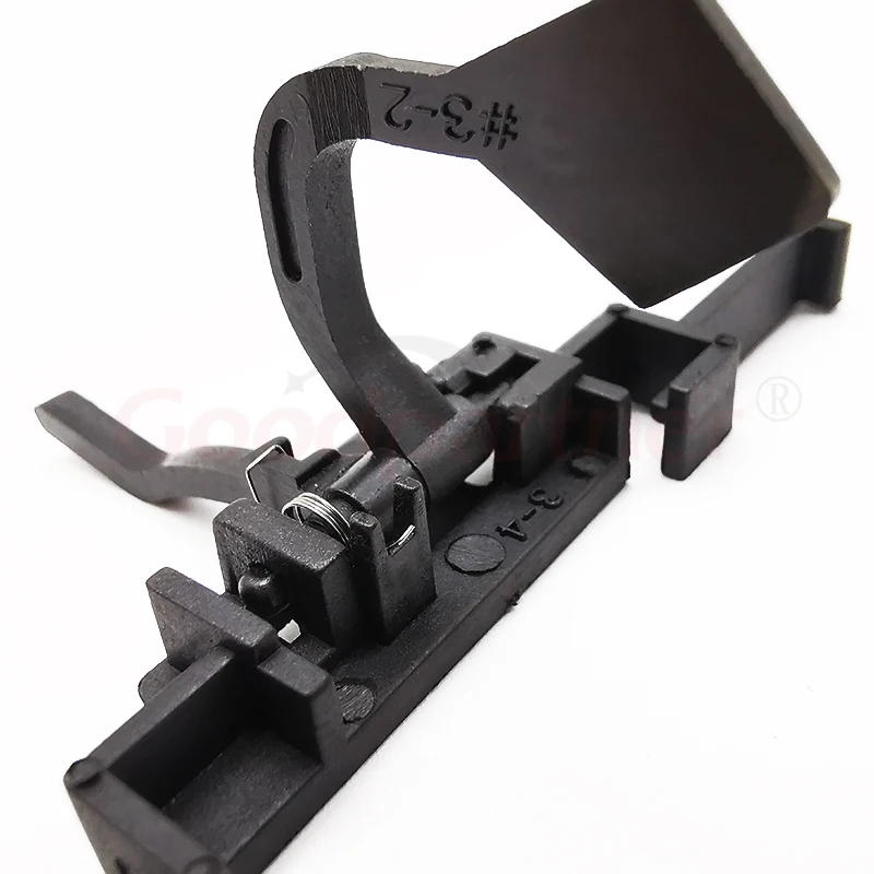1X JC72-00987A PMO выходной привод держатель для Samsung ML 1510 1520 1710 1740 1750 SCX 4016 4116 4216 4100 4200 4300 SF