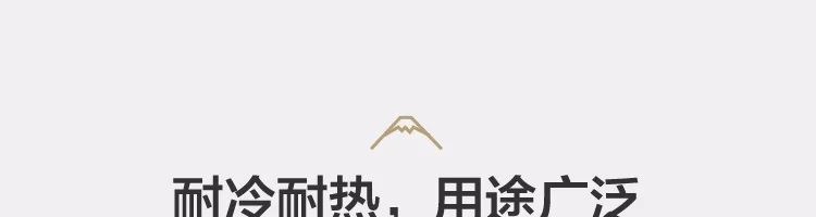 Xiaomi стол с ящиками Органайзер кисти для макияжа ручки стационарные палочки для еды вилки ножи ящик для хранения Контейнер держатель коробка для хранения