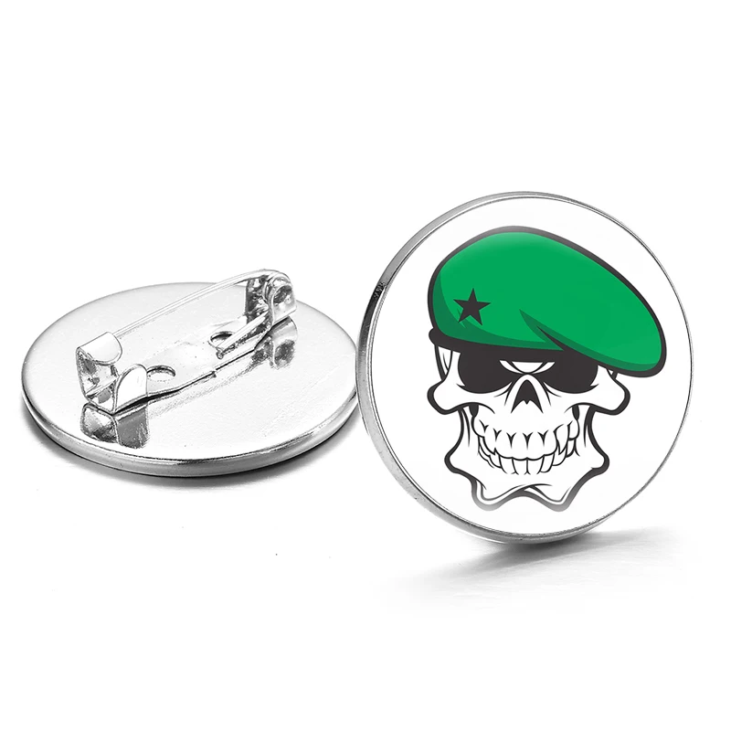 Забавный крутой мультяшный солдат коллекция мультяшных рисунков стеклянные