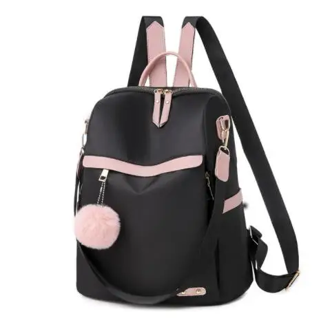 

Оригинальная испанская сумка, женские сумки, сумка на плечо для женщин, роскошная женская сумка-мессенджер, нейлоновая женская сумка 2021