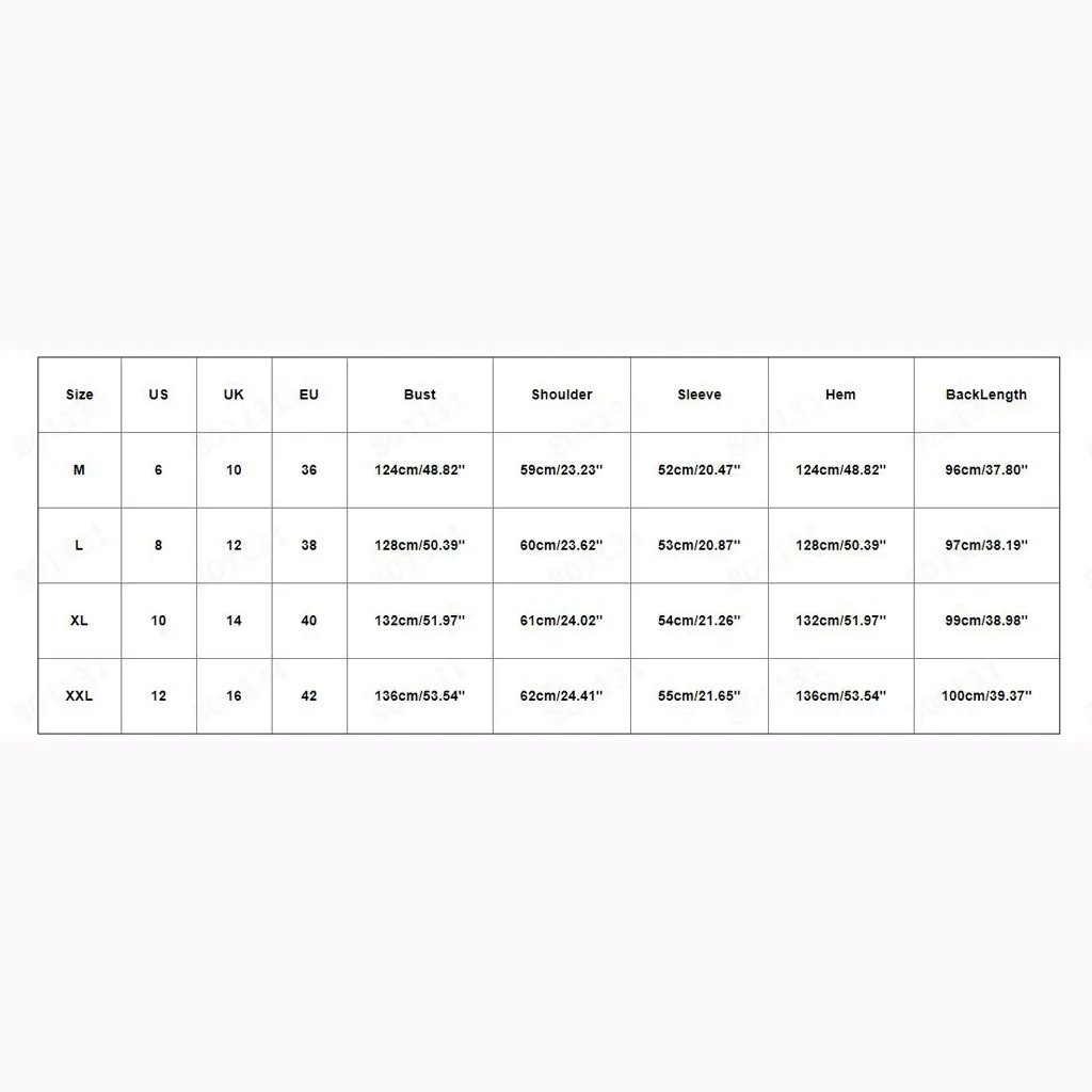 Новинка женское длинное пальто осенне зимнее теплое бархатное утепленное из