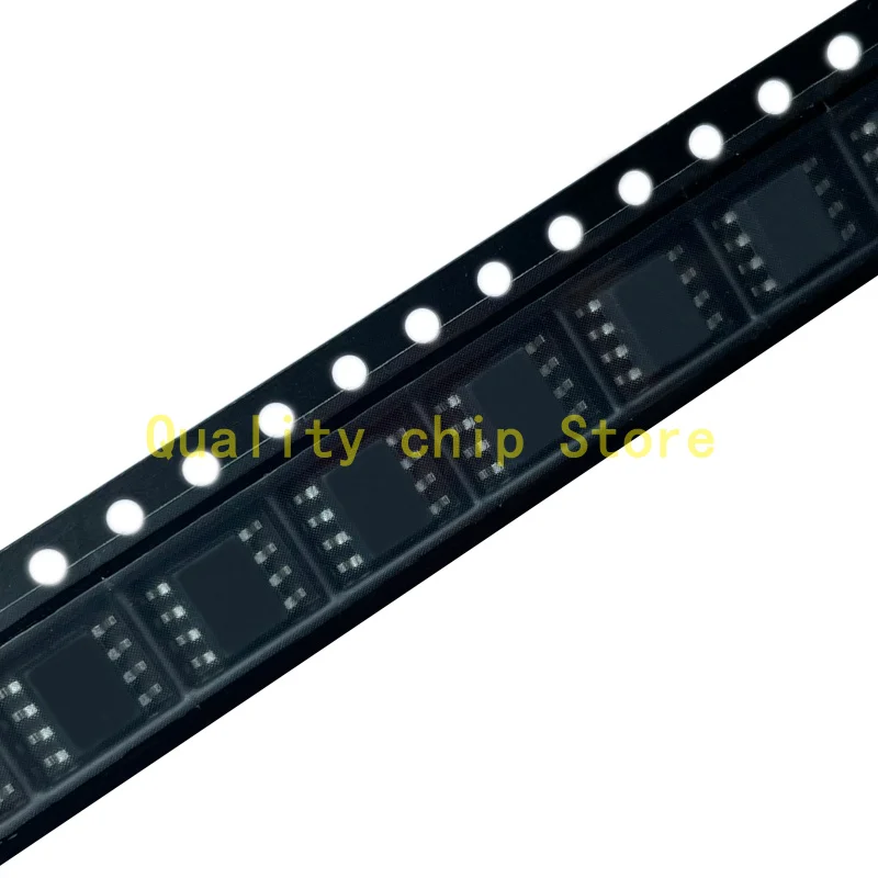 10 шт., микросхема TL061CDR TL062CDR TL071CDR TL072CDR TL081CDR TL082CDR TL061C TL062C TL071C TL072C TL081C TL082C SOP8 SOP-8 SMD