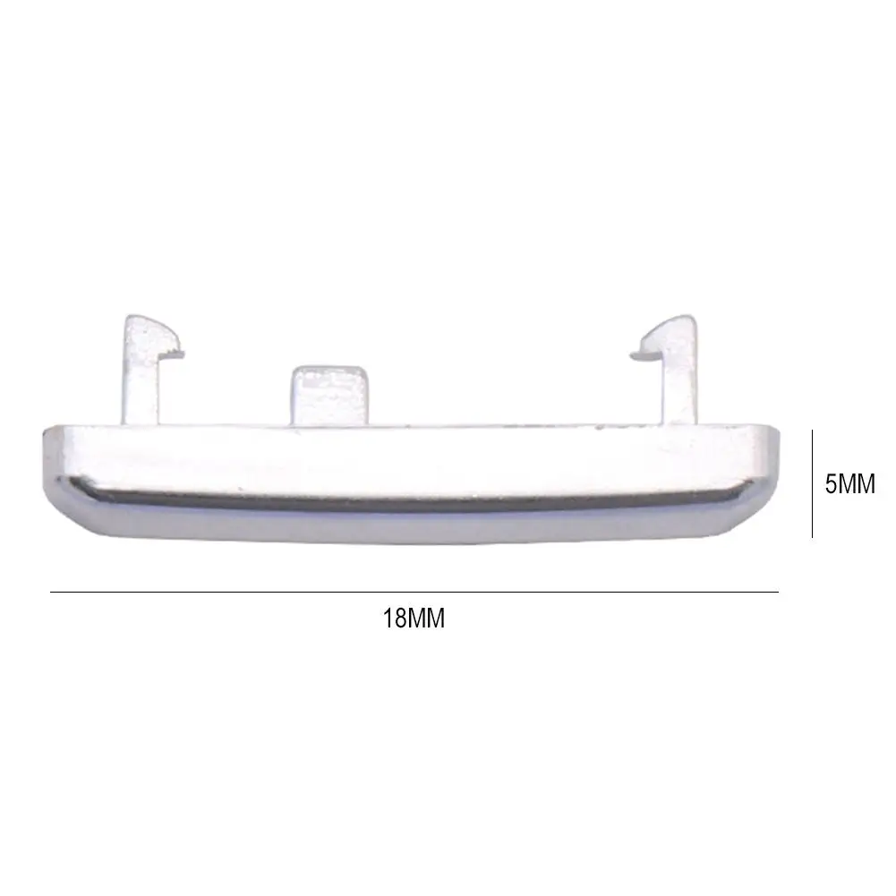 Новая Автомобильная правая передняя РЧ внутренняя кнопка переключения