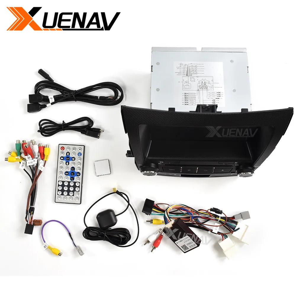 

Car stereo 2 din android FOR Mitsubishi Outlander 2006-2012Car GPS Navigation Stereo DVD Player FOR Mitsubishi Auto radio player