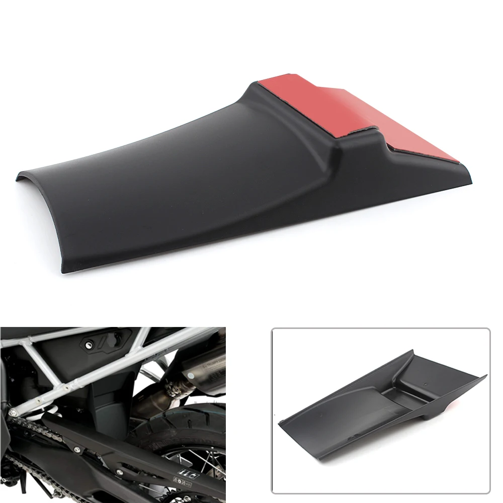 

Для Triumph Tiger 900 850 GT Low GT Pro RallyRally Pro Sport 2021 мотоцикл, удлинитель заднего колеса, брызговик, брызговик