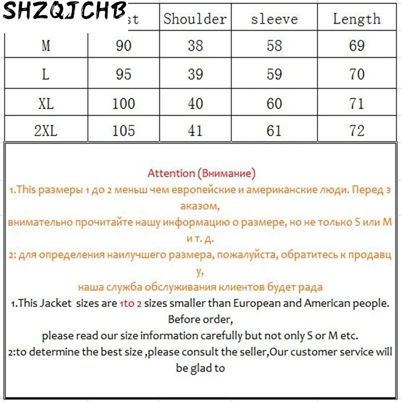 

JCHB 2021 Top Quality 100% Real Mink Fur Coat With Fox Fur Collar Winter Luxury Warm Jackets Women Thickening XRK-12 MF288