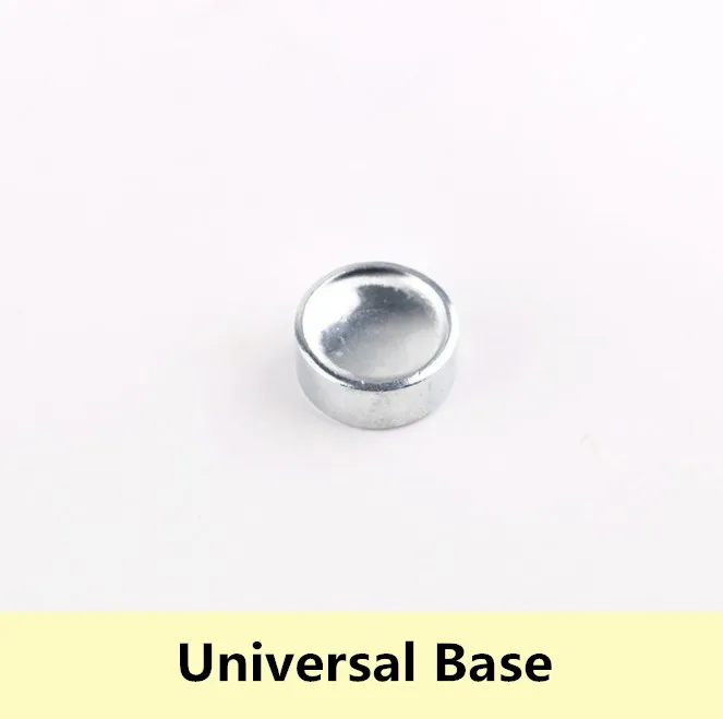 Набор инструментов для кожевенного ремесла сделай сам набор заклепок с